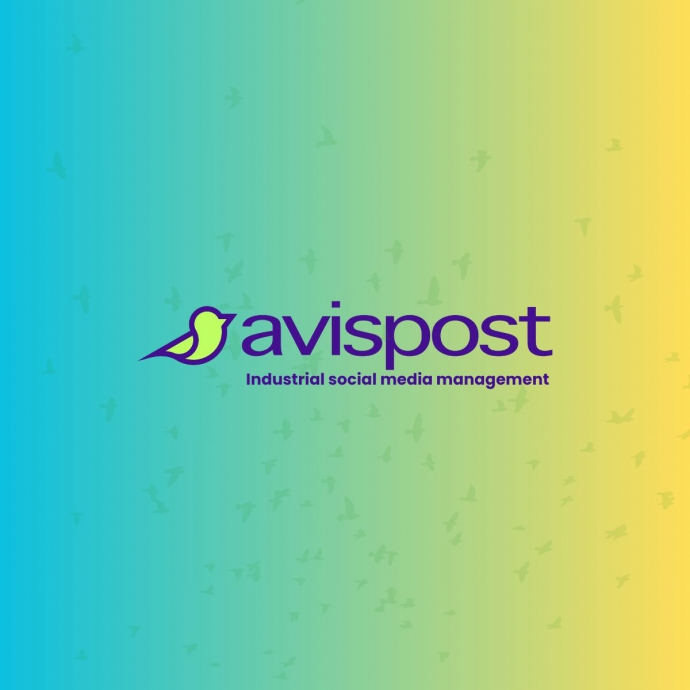 Avispost: Markanı Yönet, İçeriğini Planla, Fark Yarat